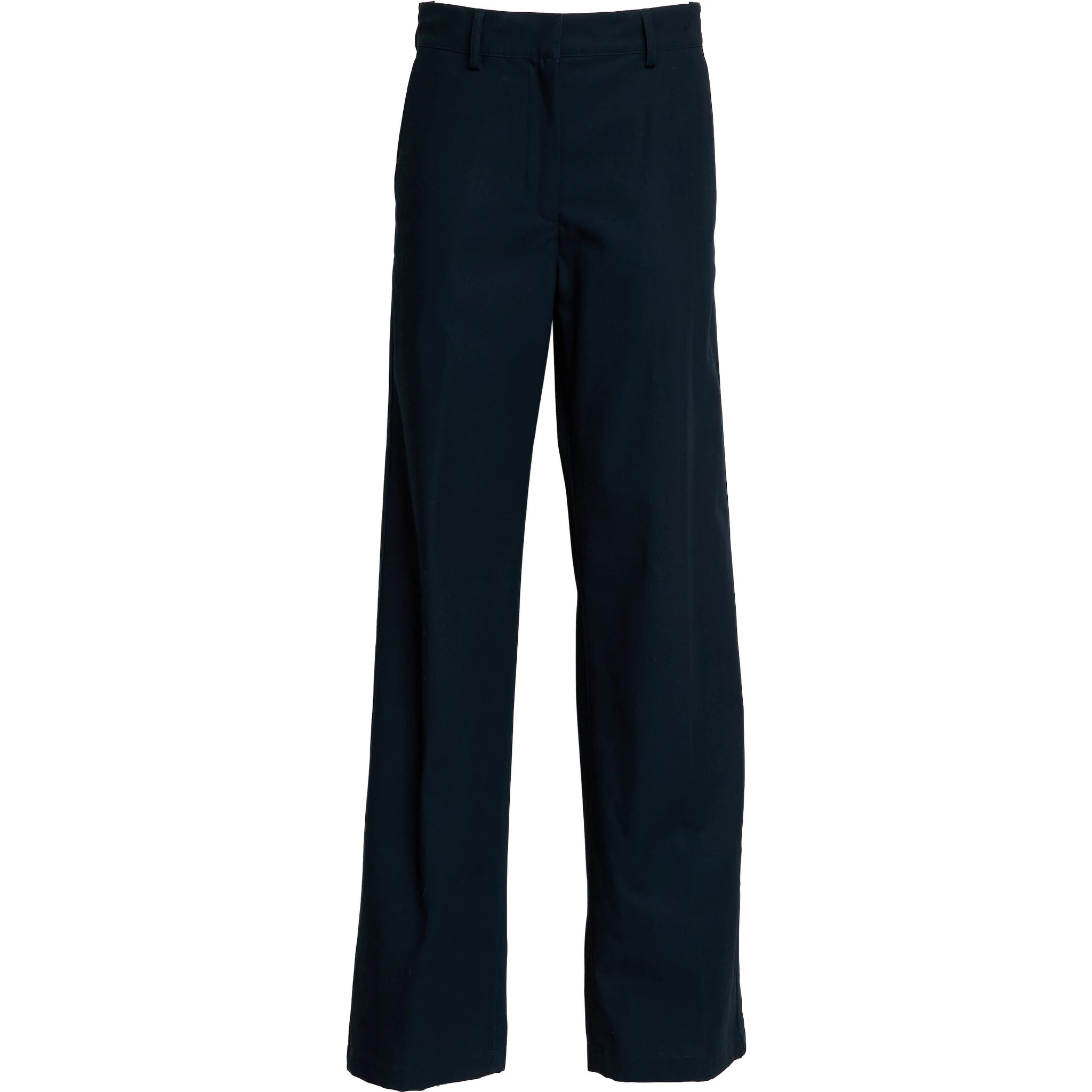 Paxy 2340 W.W. Pants