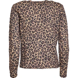 Maglia New Queen Con Stampa