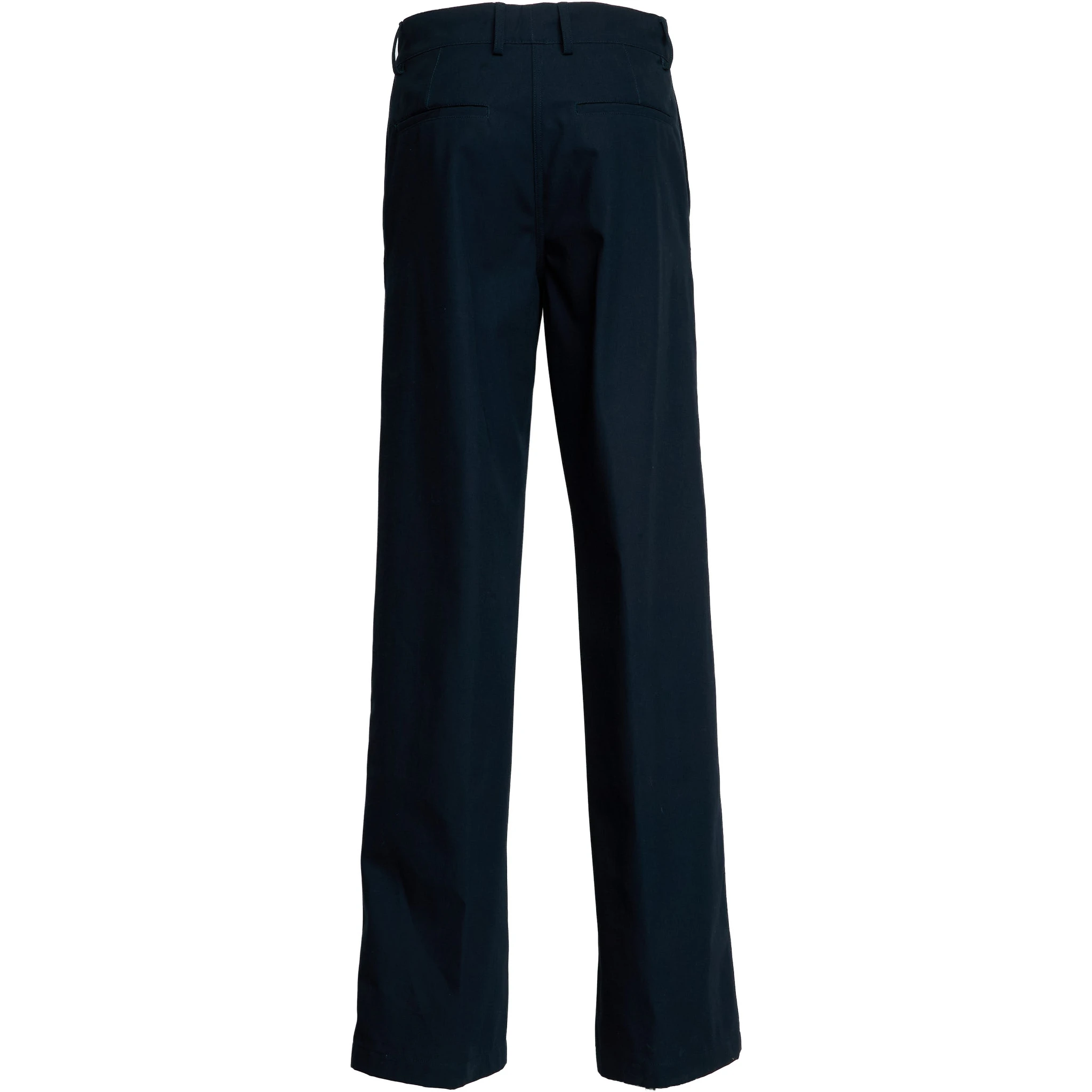 Paxy 2340 W.W. Pants