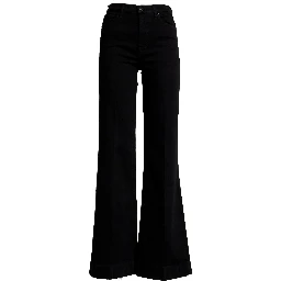 Jeans Modern Dojo Soho Night Slim Illusion