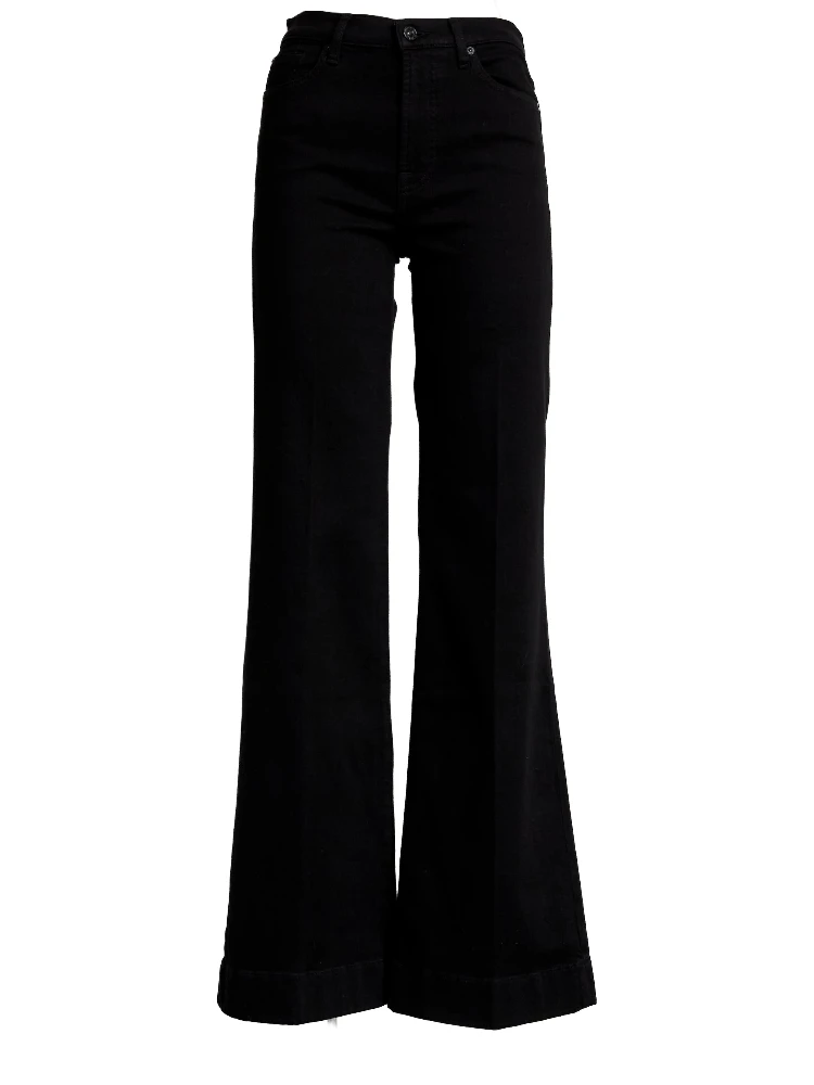 Jeans Modern Dojo Soho Night Slim Illusion