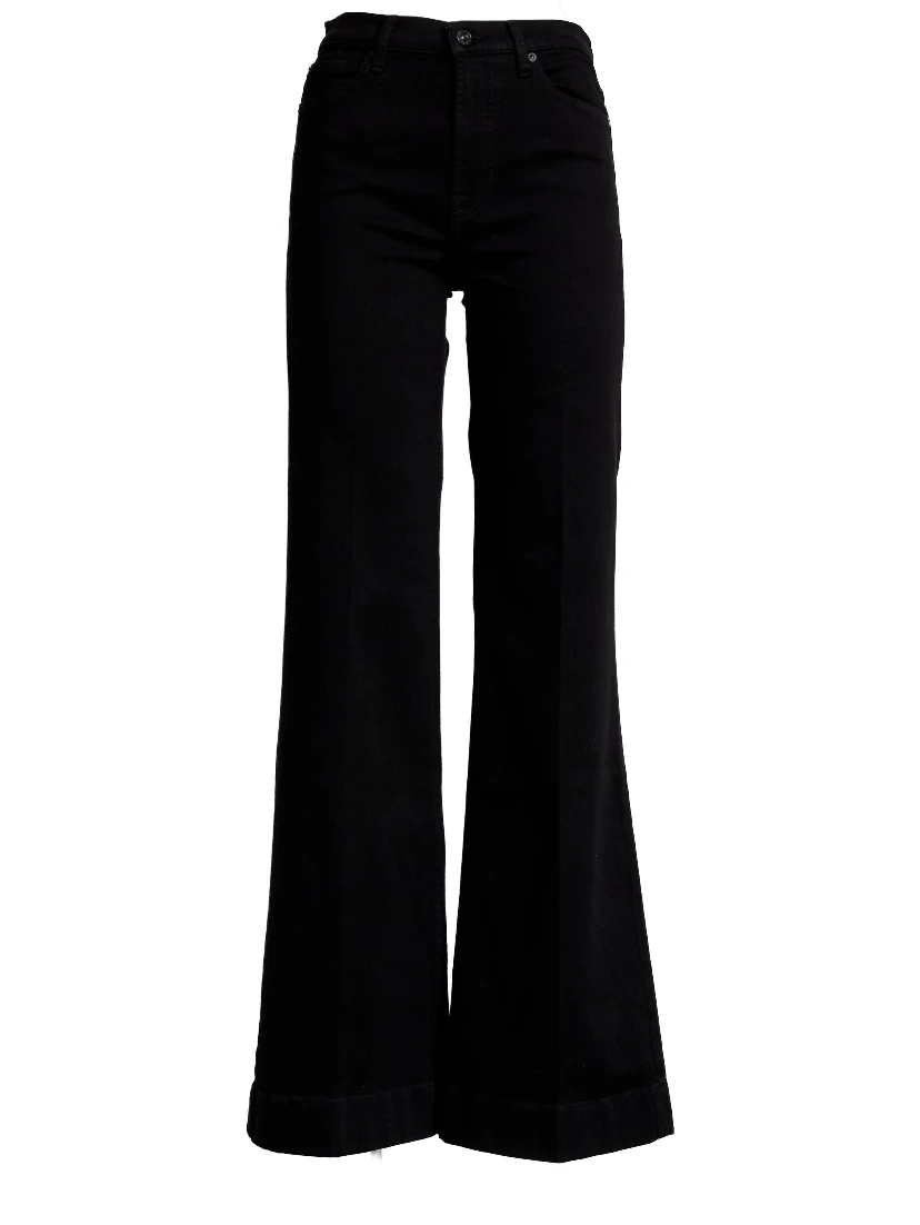 Jeans Modern Dojo Soho Night Slim Illusion