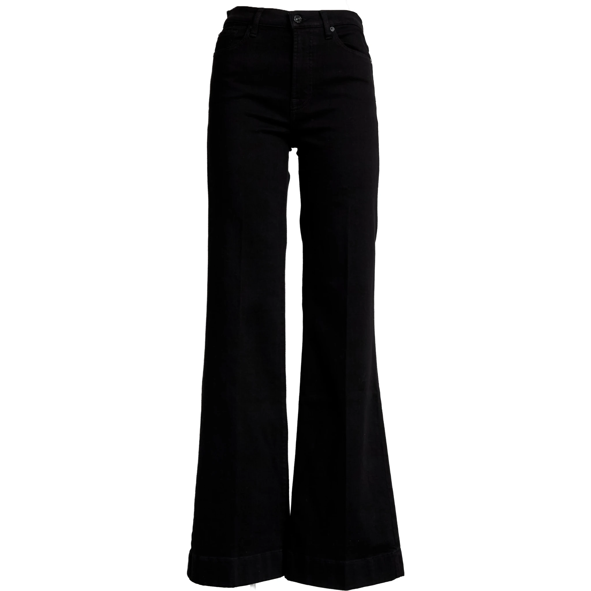 Jeans Modern Dojo Soho Night Slim Illusion