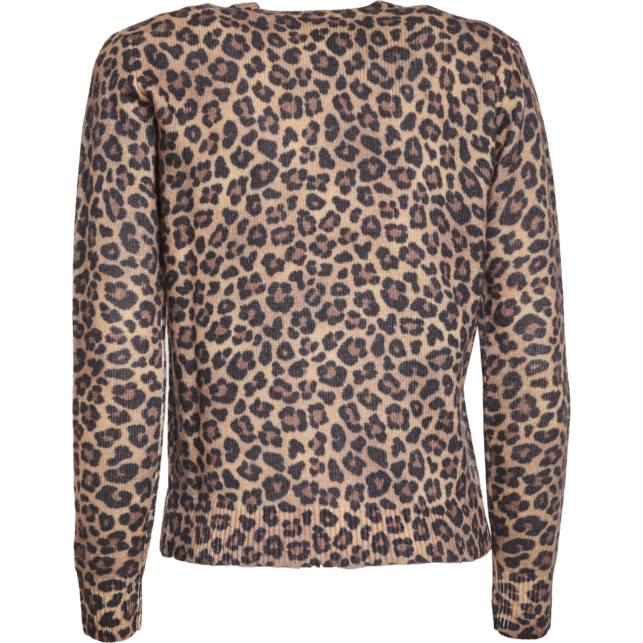 Maglia New Queen Con Stampa