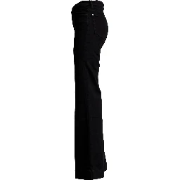 Jeans Modern Dojo Soho Night Slim Illusion