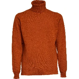 Dolcevita In Lana, Cashmere