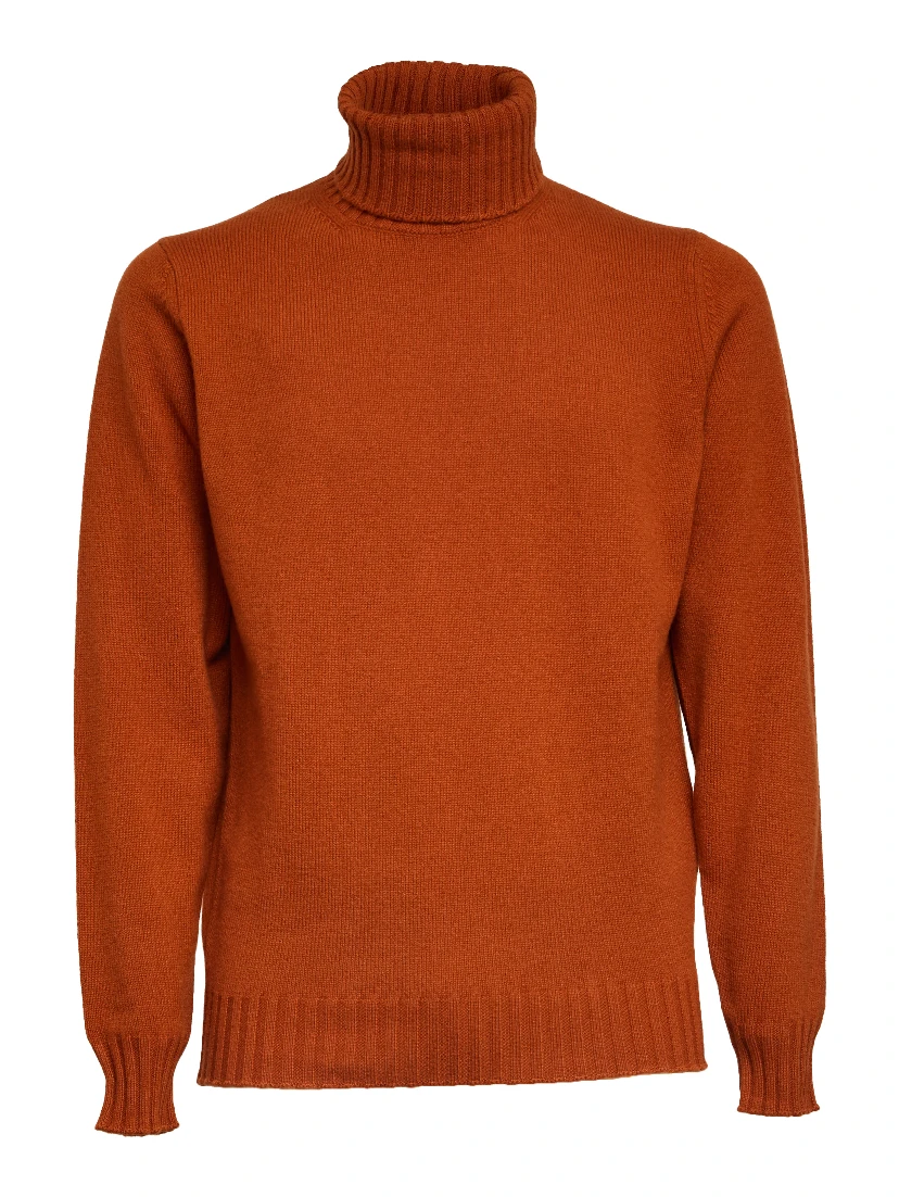 Dolcevita In Lana, Cashmere