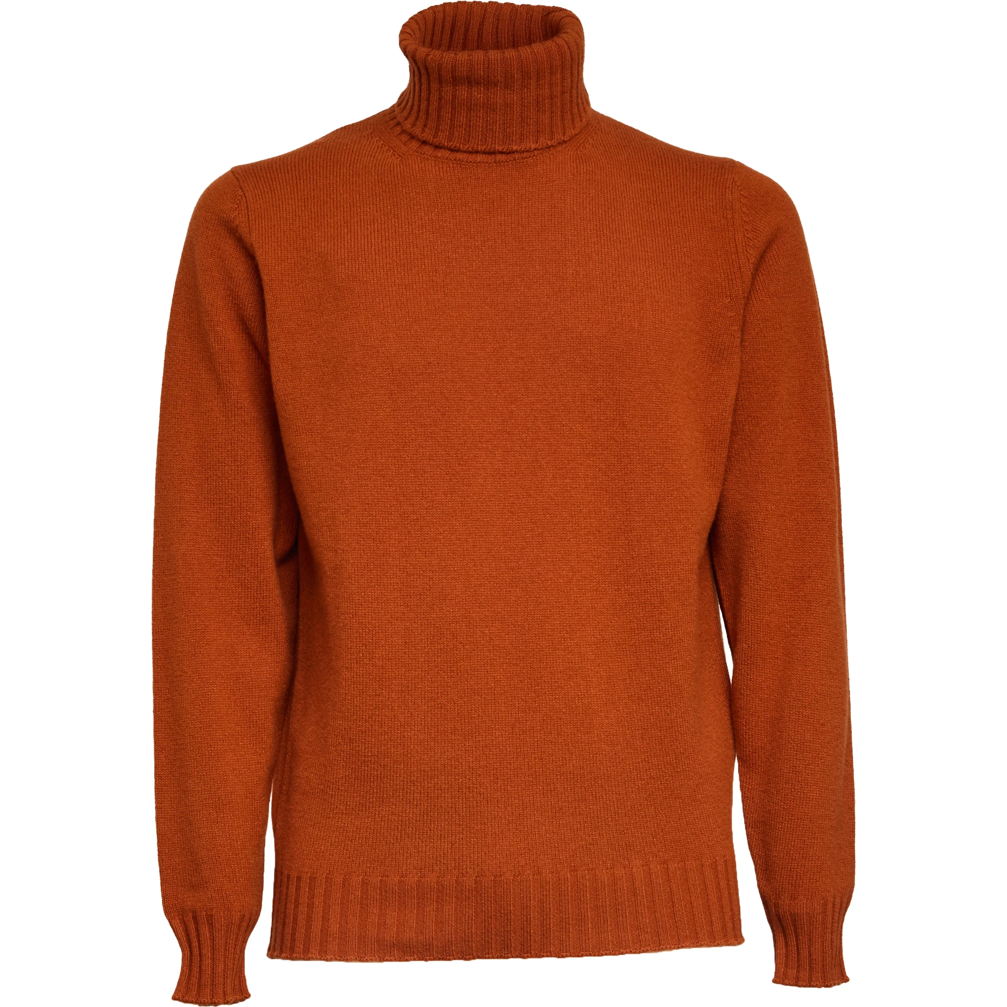 Dolcevita In Lana, Cashmere