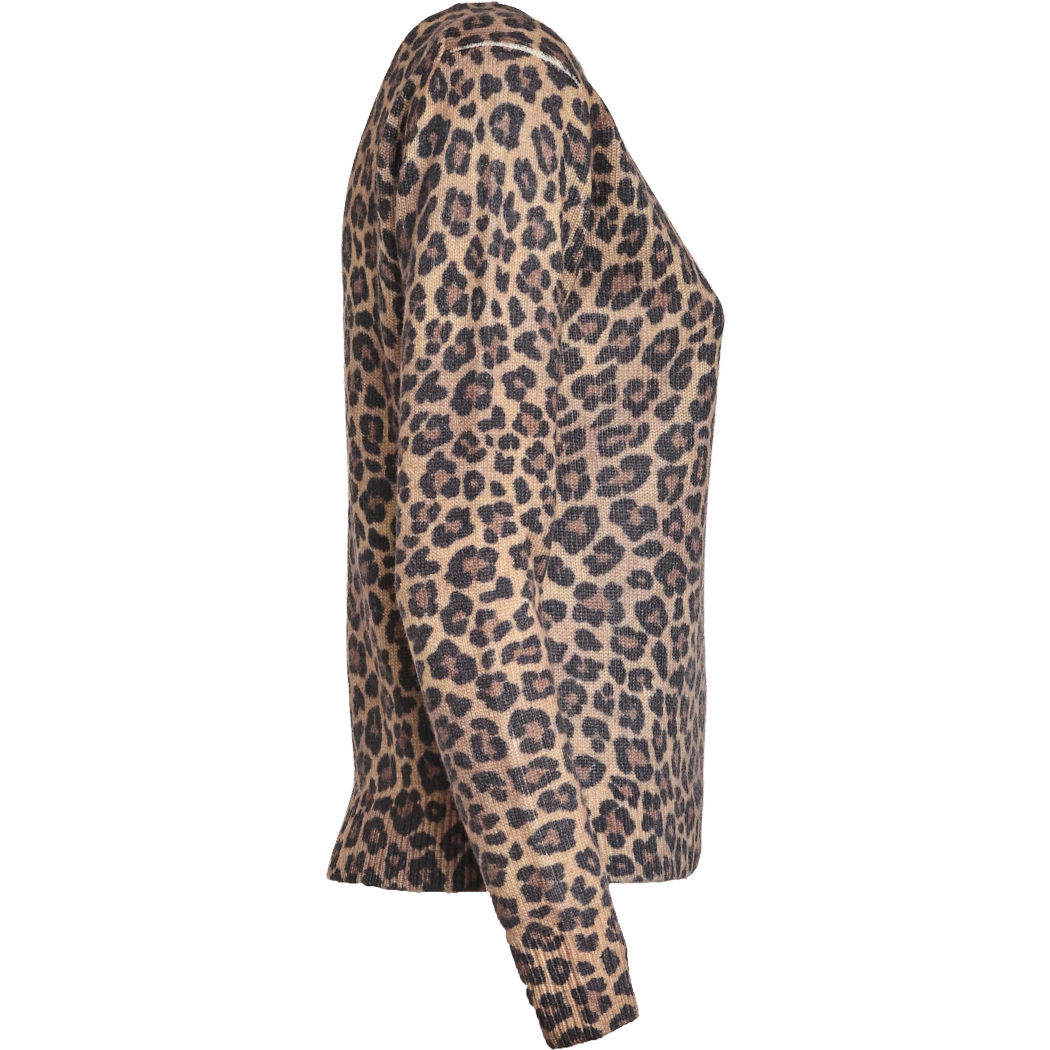 Maglia New Queen Con Stampa