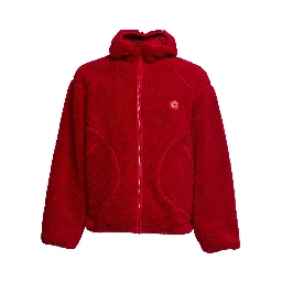 Blouson Boke Flower 2.0