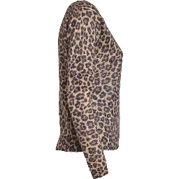 Maglia New Queen Con Stampa