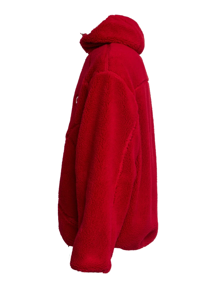 Blouson Boke Flower 2.0 alternative