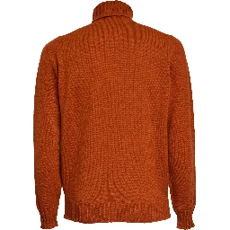 Dolcevita In Lana, Cashmere