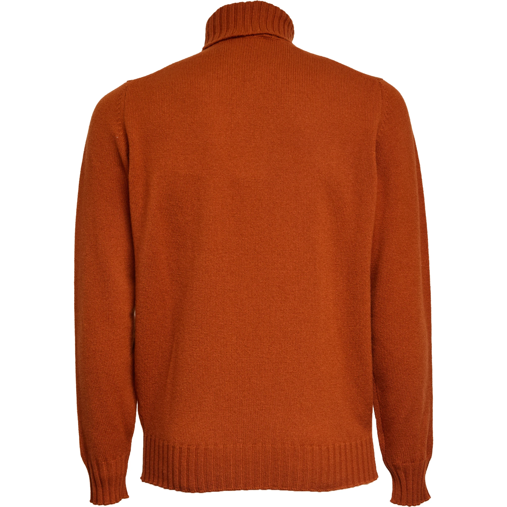 Dolcevita In Lana, Cashmere