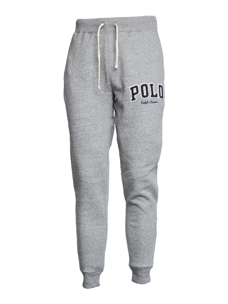 Pantaloni Da Jogging Athletic