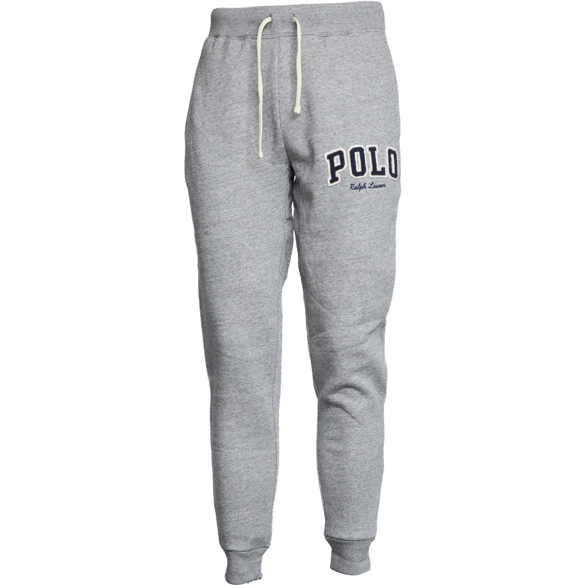 Pantaloni Da Jogging Athletic
