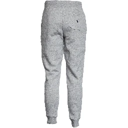 Pantaloni Da Jogging Athletic