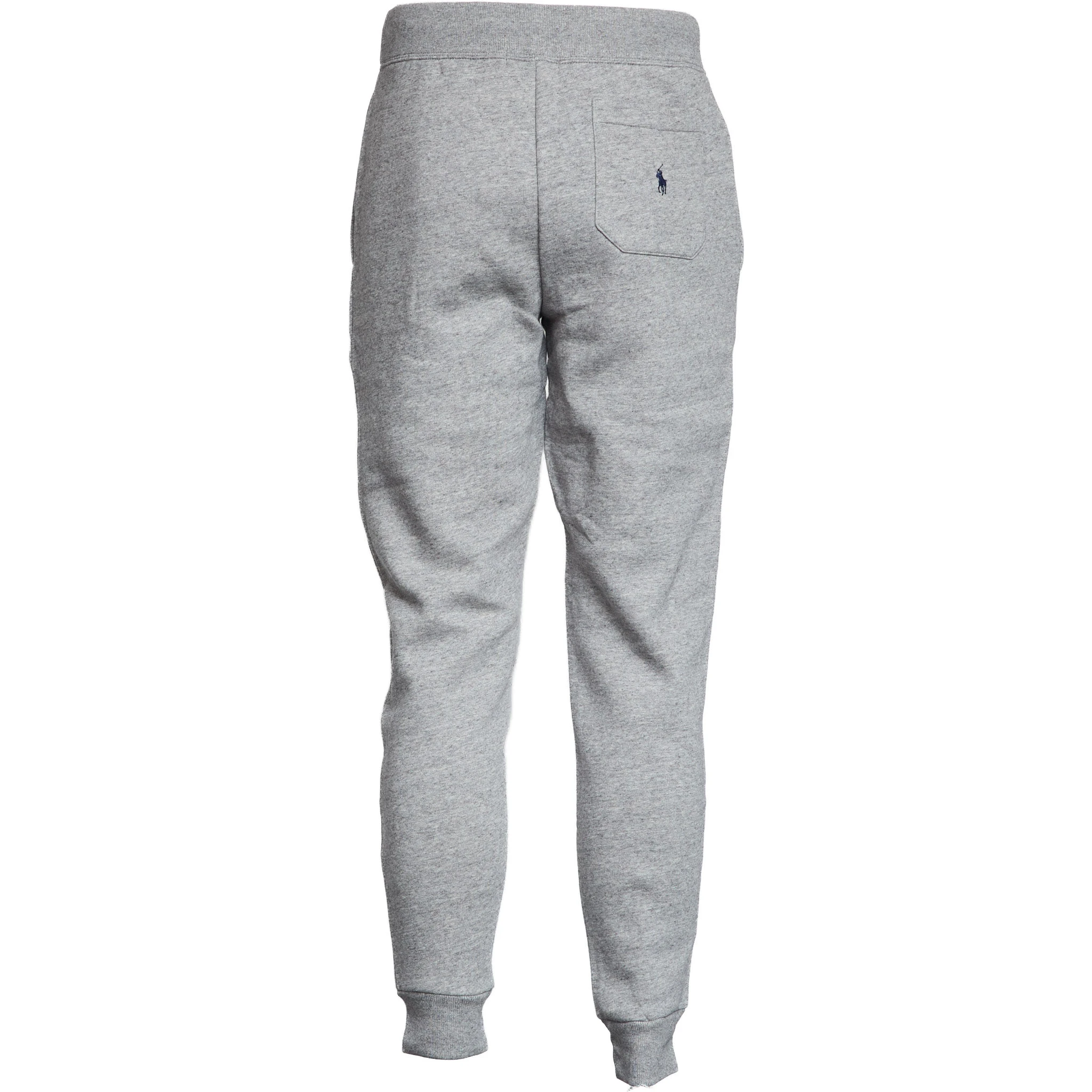 Pantaloni Da Jogging Athletic