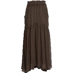 Gonna Besma In Tapestry George