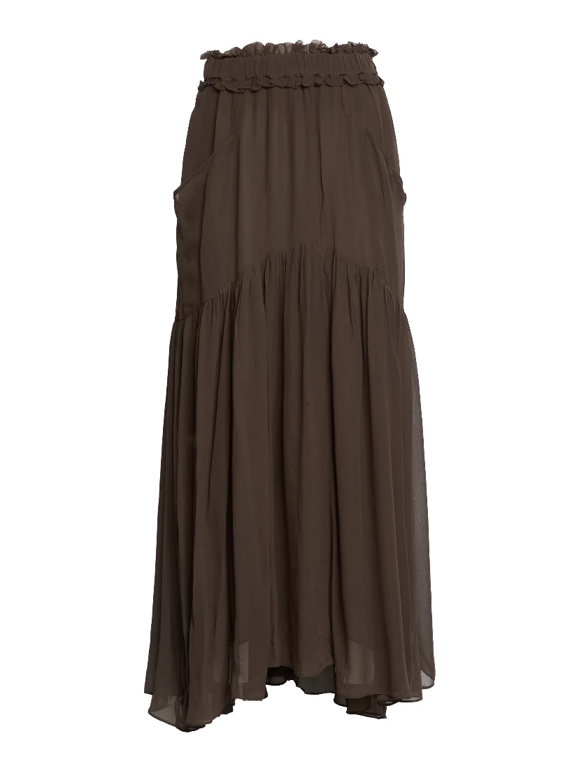 Gonna Besma In Tapestry George