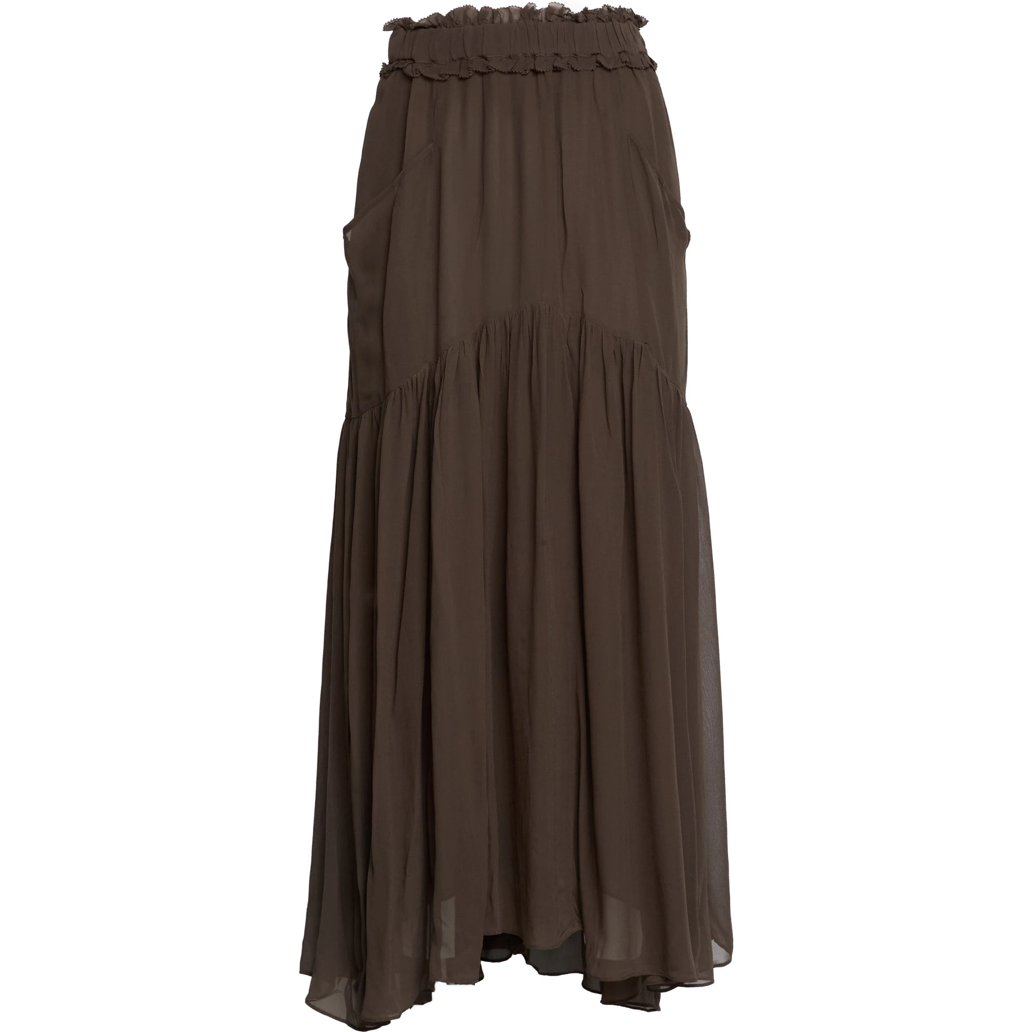 Gonna Besma In Tapestry George