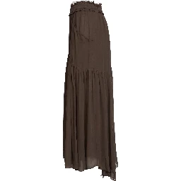 Gonna Besma In Tapestry George