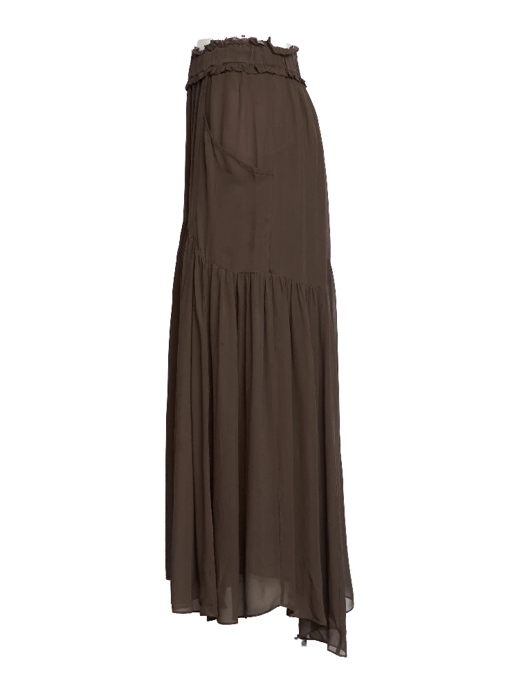 Gonna Besma In Tapestry George alternative