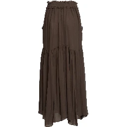 Gonna Besma In Tapestry George