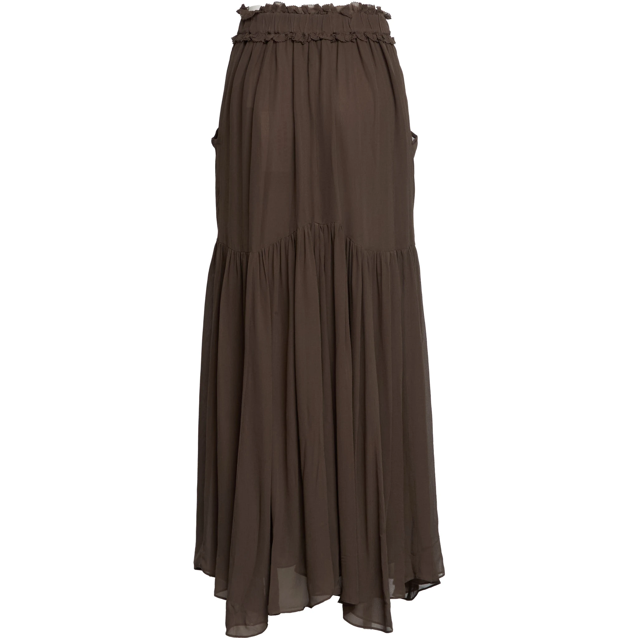 Gonna Besma In Tapestry George