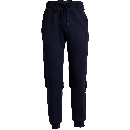 Pantaloni In Felpa Universo