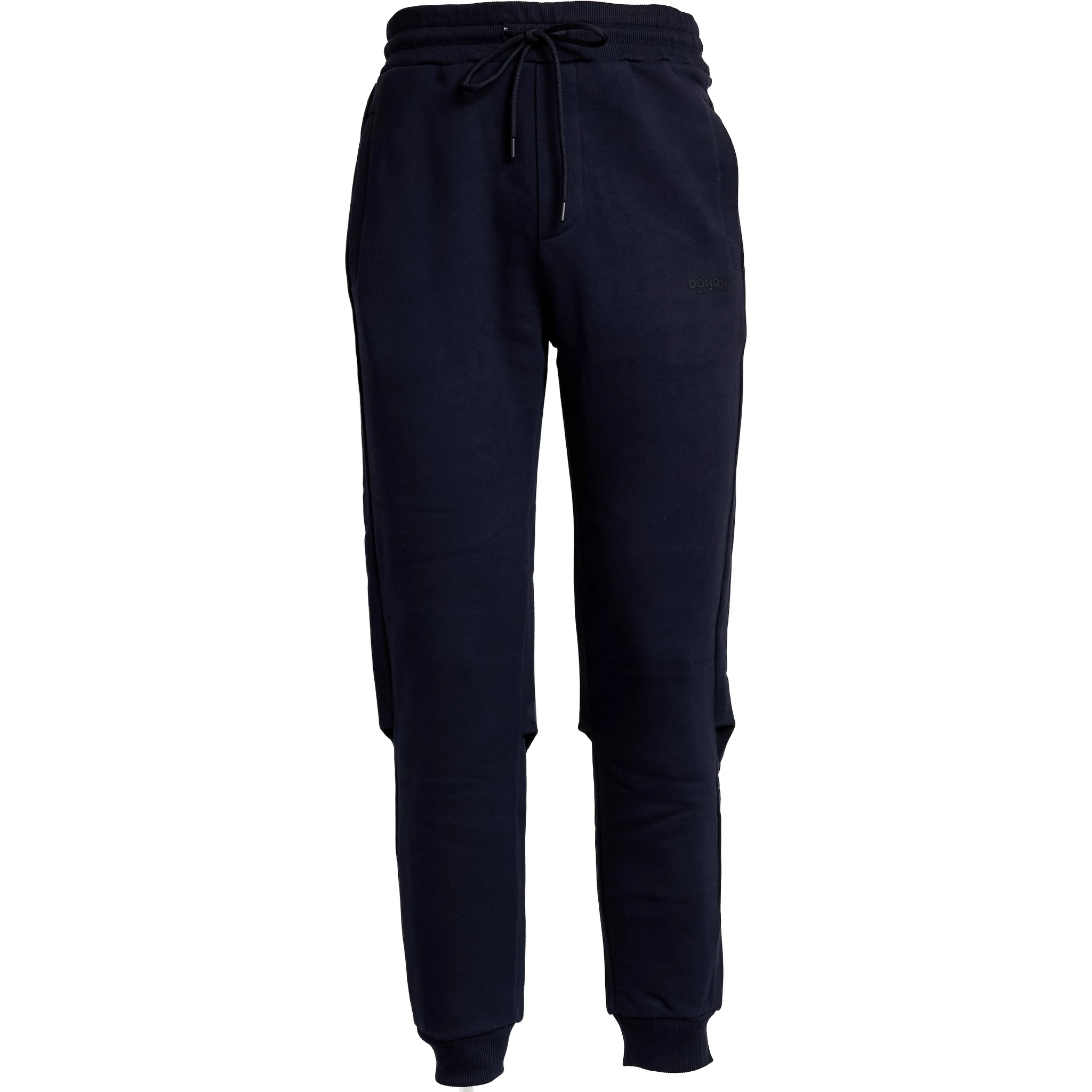 Pantaloni In Felpa Universo