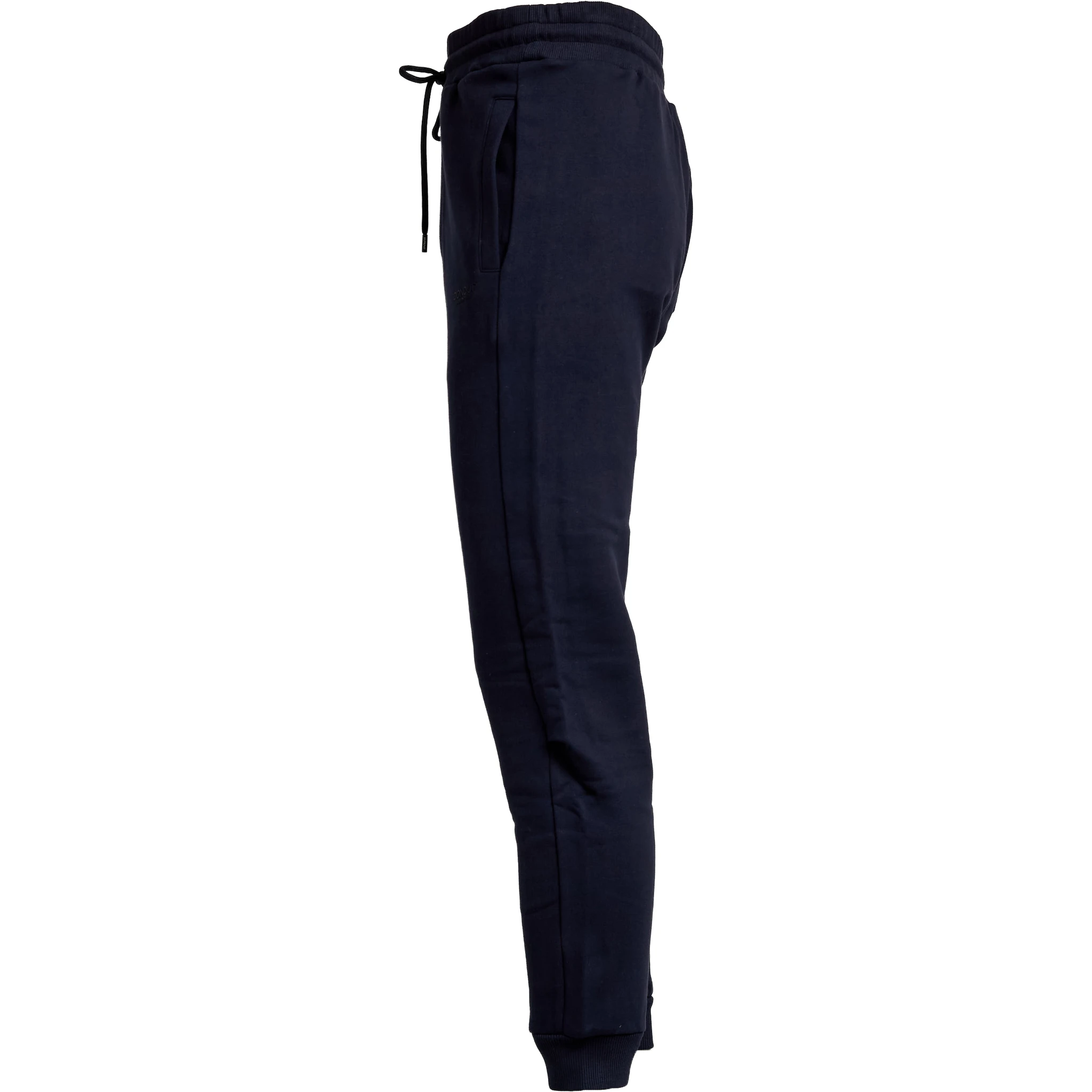 Pantaloni In Felpa Universo