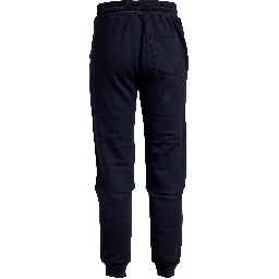 Pantaloni In Felpa Universo