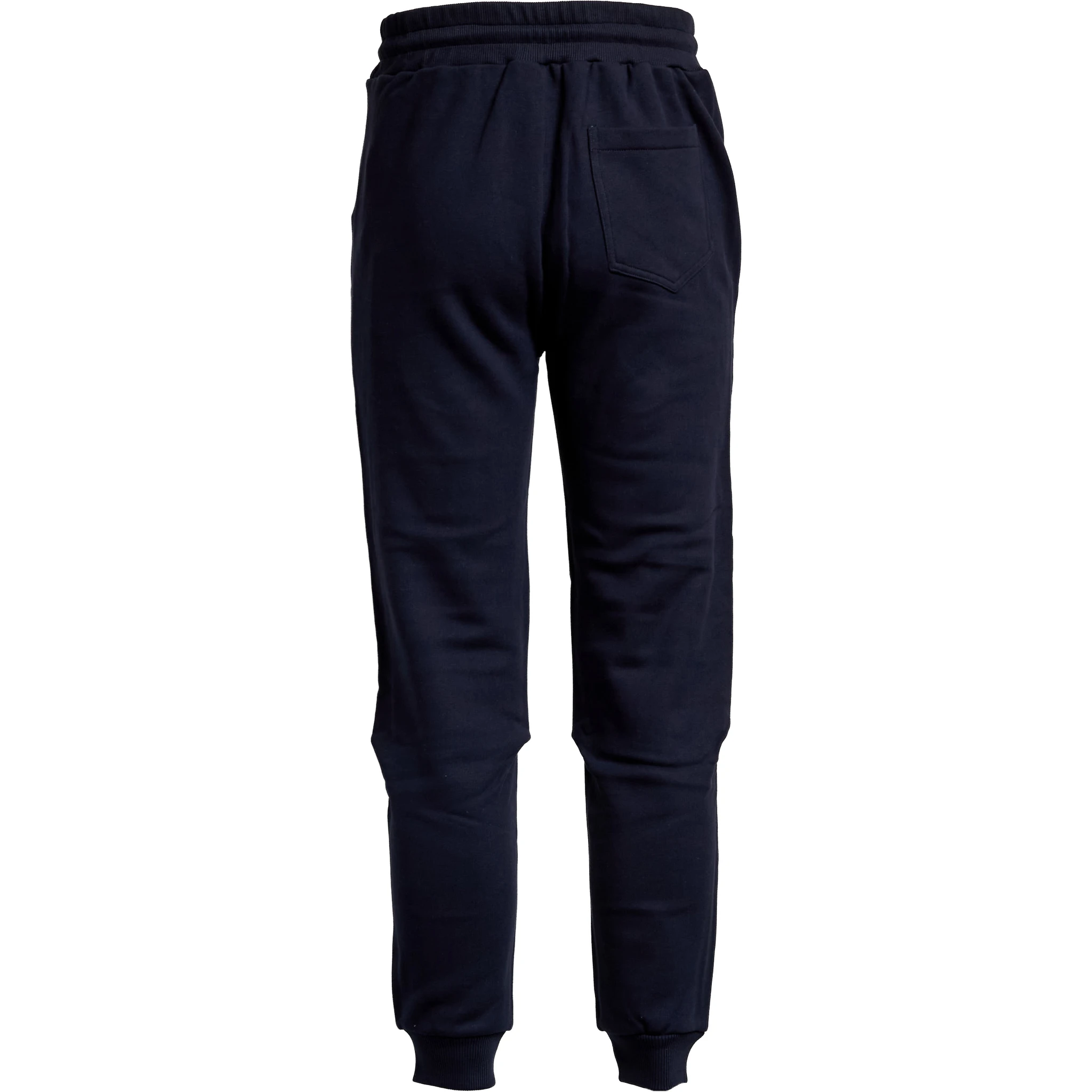 Pantaloni In Felpa Universo