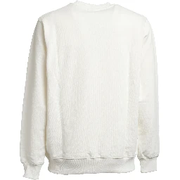 Le Sweatshirt Poodle