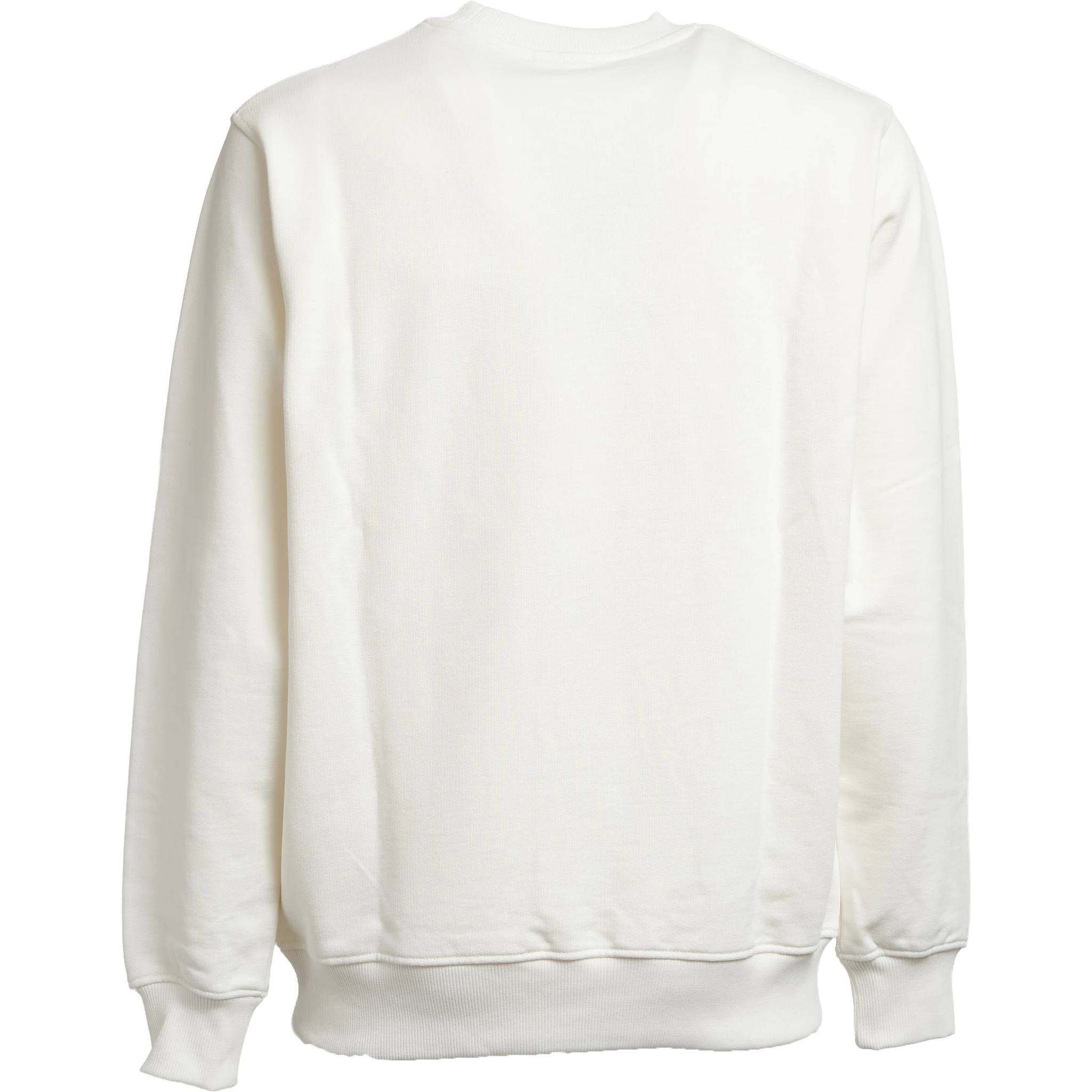 Le Sweatshirt Poodle