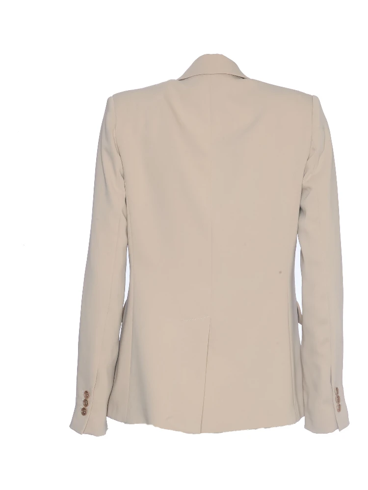 Blazer Monopetto alternative