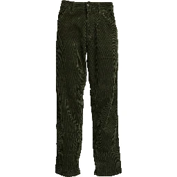 Single Knee Pant Coventry Cordurory