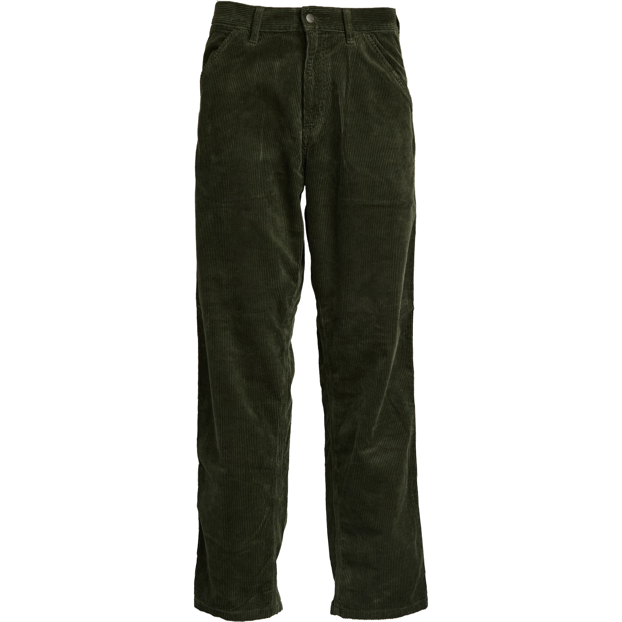 Single Knee Pant Coventry Cordurory