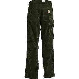 Single Knee Pant Coventry Cordurory