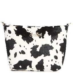 Borsa Pochette Aline
