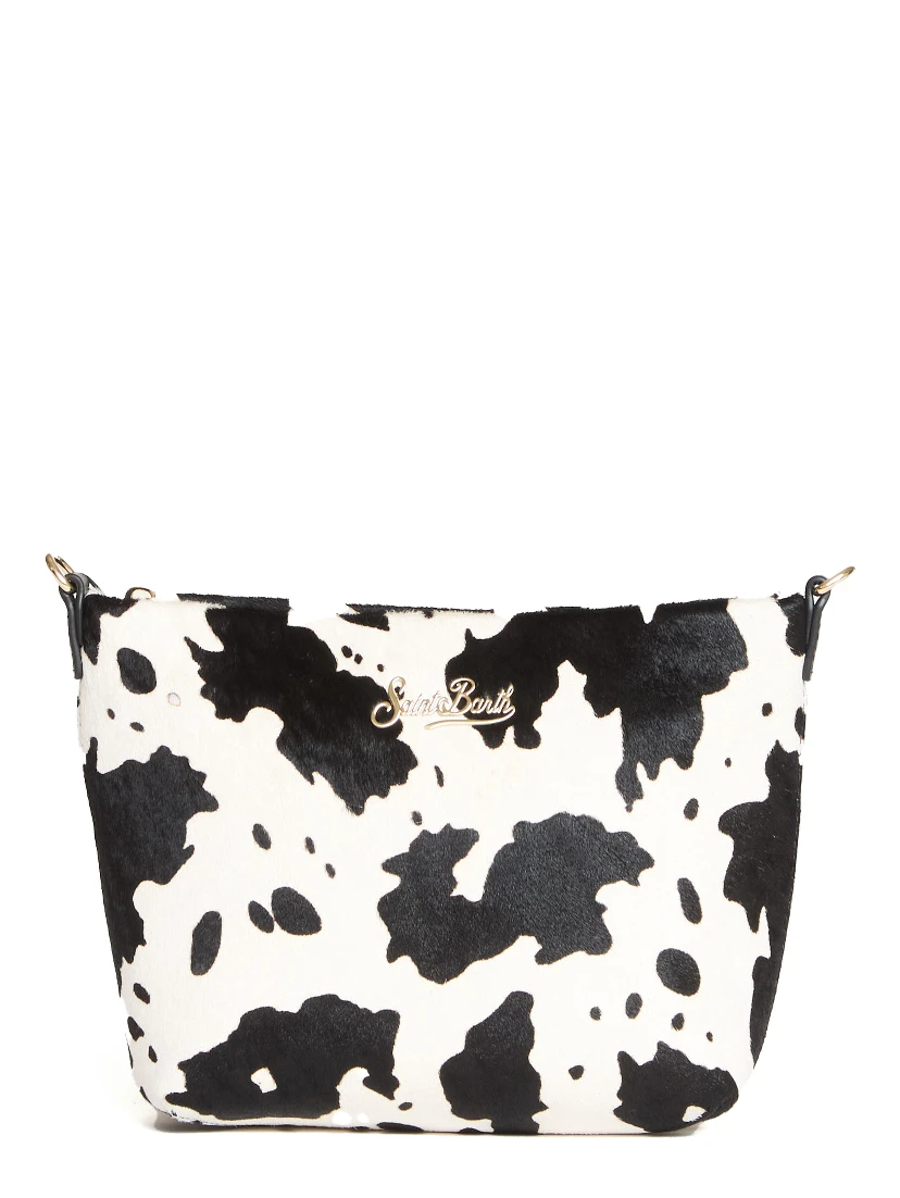 Borsa Pochette Aline