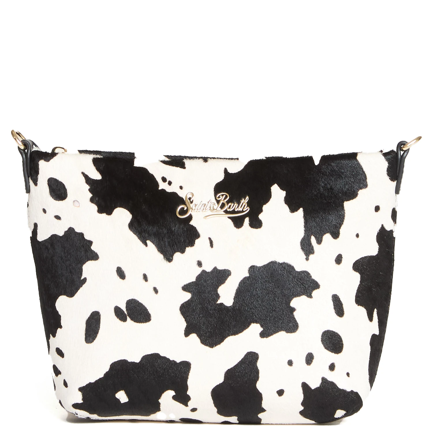 Borsa Pochette Aline