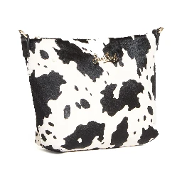 Borsa Pochette Aline