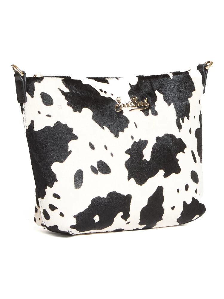 Borsa Pochette Aline alternative