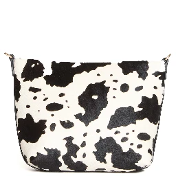 Borsa Pochette Aline