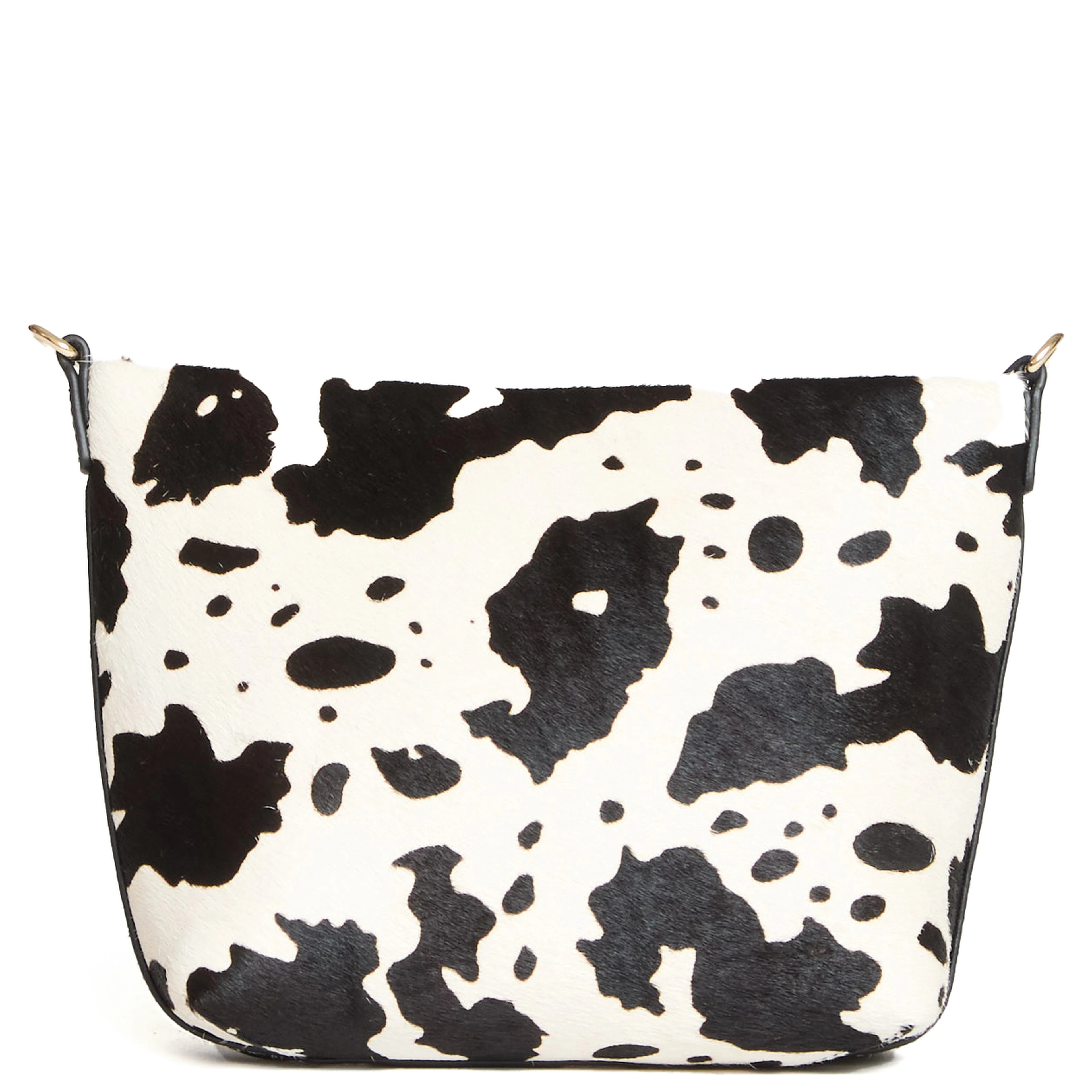 Borsa Pochette Aline