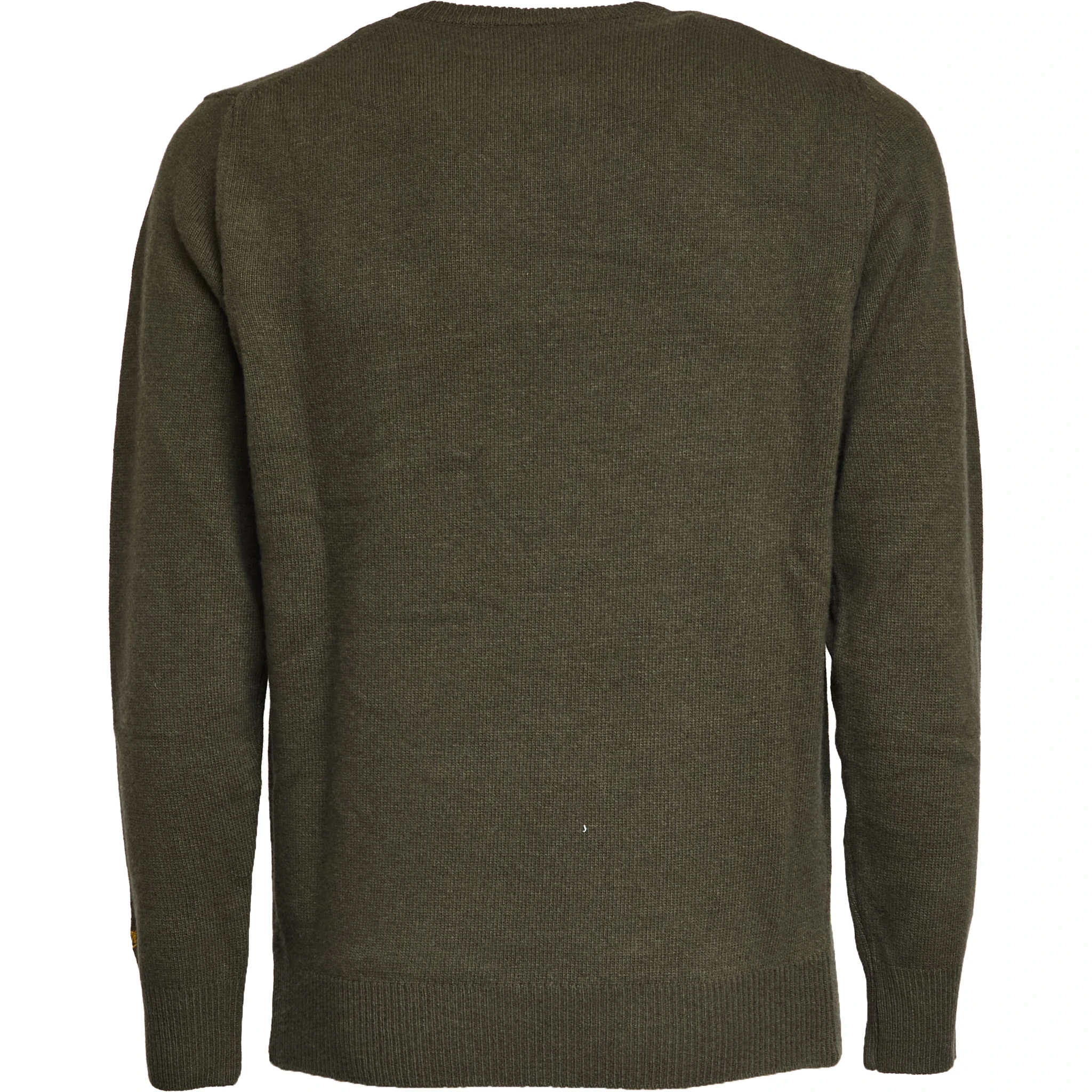 Maglione Heron Cortina Skit