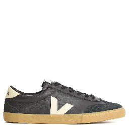 Sneakers Volley Leather