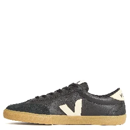 Sneakers Volley Leather